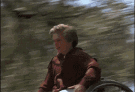 WC.gif