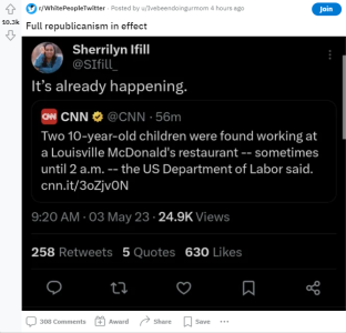 1683163975924.png