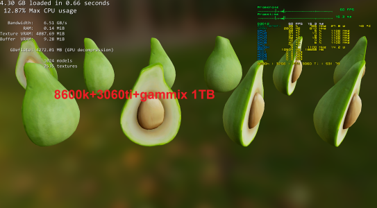 BulkLoadDemo_2023_05_04_21_36_30_607.png