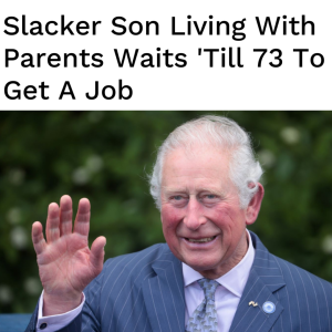prince-charles.png