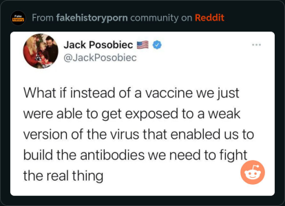 1683294608872.png