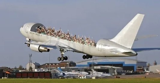 jet.jpg