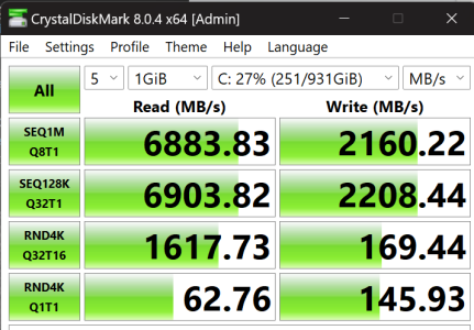 1683319634422.png 1683319634422.png