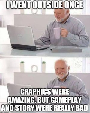 Capture.JPG