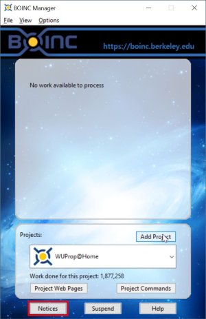 2023-05-06 12_07_04-BOINC Manager.jpg