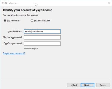 2023-05-06 12_24_47-BOINC Manager.jpg
