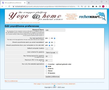 2023-05-06 12_29_13-Edit yoyo@home preferences.jpg