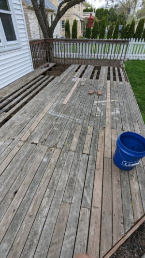 1683408846178.png 1683408846178.png