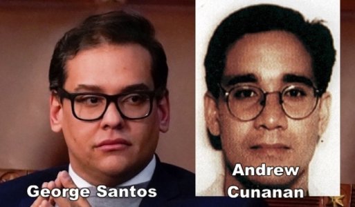 george-santos-1-6226343-1673456627853.jpg
