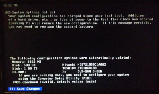 Screen1.jpg