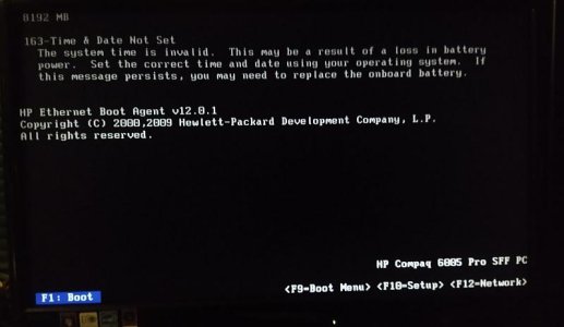 Screen2.jpg