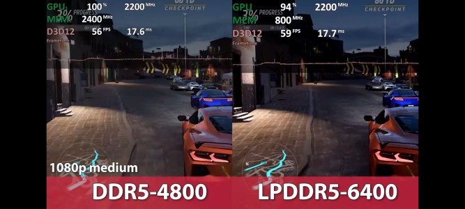 Screenshot_20230507-210642.png