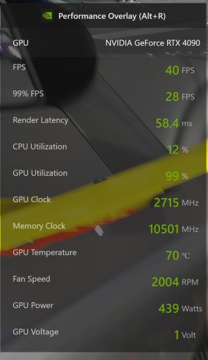 AC.jpg