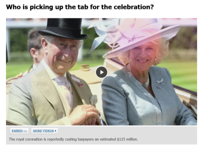 Screenshot 2023-05-07 at 16-08-11 King Charles III celebrated in historic coronation.png