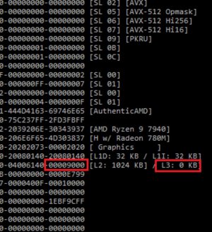 Screenshot_20230508-065338_Chrome.jpg