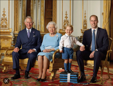 Screenshot 2023-05-08 at 08-37-24 Charles III waited 70 years to get this - Google Search.png