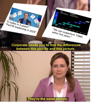 1683577258238.png