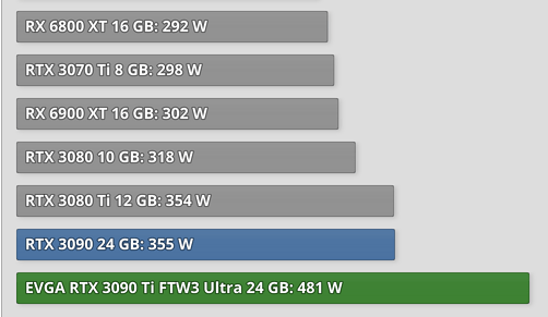 1683578162297.png