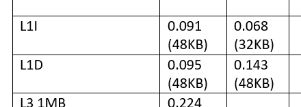 1683584158028.png 1683584158028.png