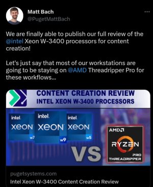 Screenshot_20230508-182333_Chrome.jpg Screenshot_20230508-182333_Chrome.jpg