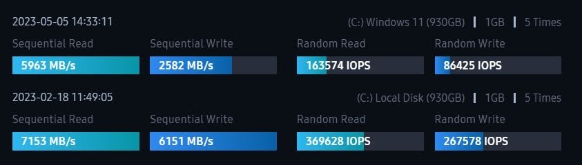 Screenshot 2023-05-08 201602_Original.jpeg Screenshot 2023-05-08 201602_Original.jpeg