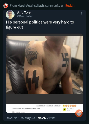 1683630705951.png