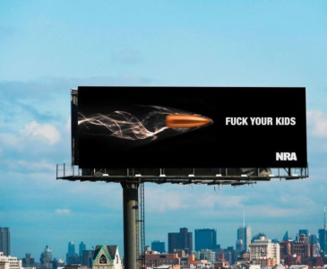 NRA_fuckyourkids.png