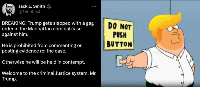 Capture.PNG