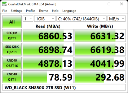 WD_BLACK SN850X 2TB SSD (W11).png WD_BLACK SN850X 2TB SSD (W11).png