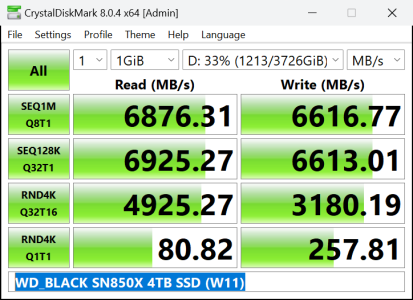 WD_BLACK SN850X 4TB SSD (W11).png WD_BLACK SN850X 4TB SSD (W11).png