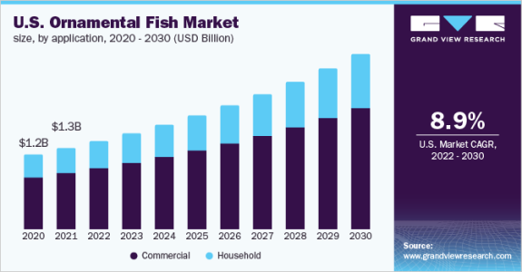 Us Ornamental Fish.png