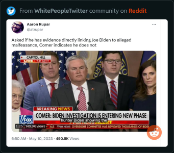 1683765412069.png