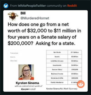 1683810102588.png