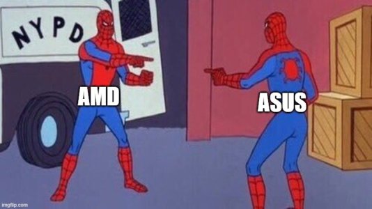 7le58t.jpg