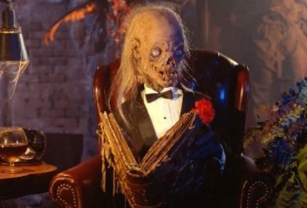 tales from the crypt.jpg