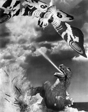 02mothra-3-superJumbo.jpg