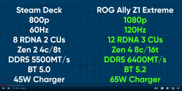 Screenshot 2023-05-11 at 13-34-09 Lucid Air Rear Motor - Does Size Matter.png
