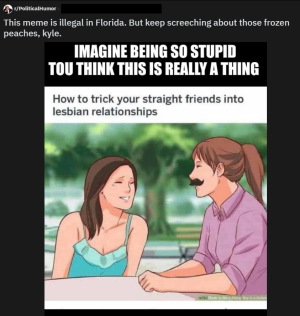 Capture.PNG