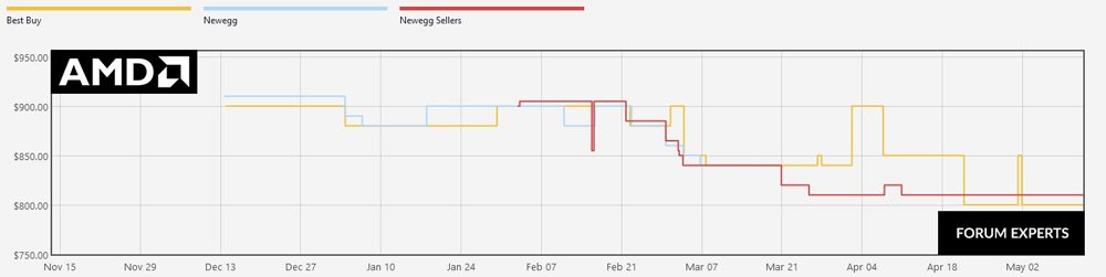 forum-experts.jpg forum-experts.jpg