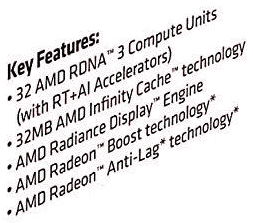 1683908004960.png 1683908004960.png