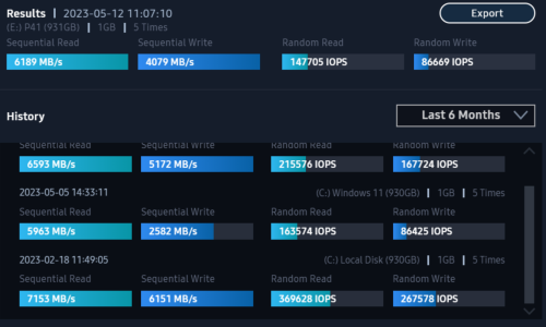 1683934204587.png 1683934204587.png