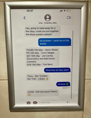 bL3MUw3.jpeg bL3MUw3.jpeg