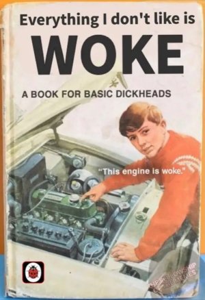 woke full sheet.jpg