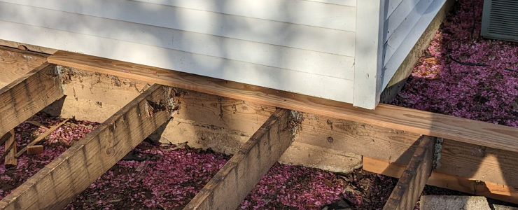 Clipboard01.png Clipboard01.png