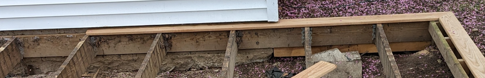 Clipboard02.png Clipboard02.png