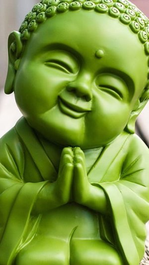 HD-wallpaper-buddha-small-green-statue-prasing-god-lord-buddha-thumbnail.jpg