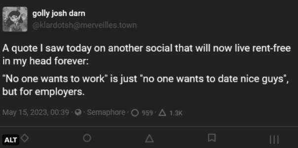 daaaamn.PNG