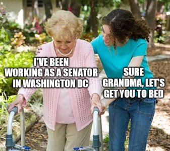 7m1kt5.jpg.c1f4aec863ee79c7bb91f53eaac0dbb0.jpg