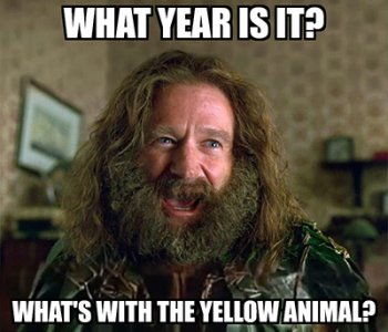 what-year.jpg