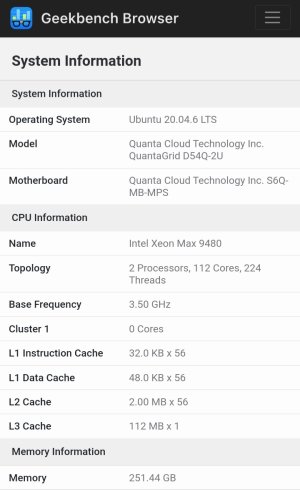 Screenshot_20230517-064324_Chrome.jpg